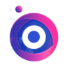 Page Header Logo